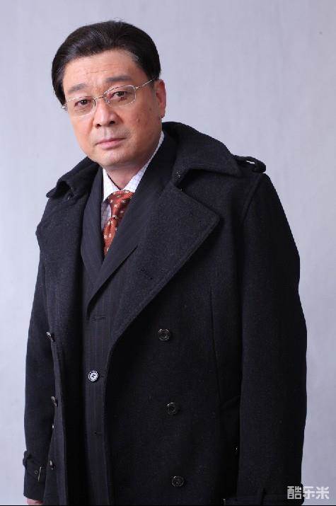 陈逸恒
