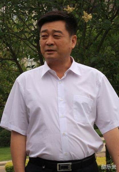 陈逸恒