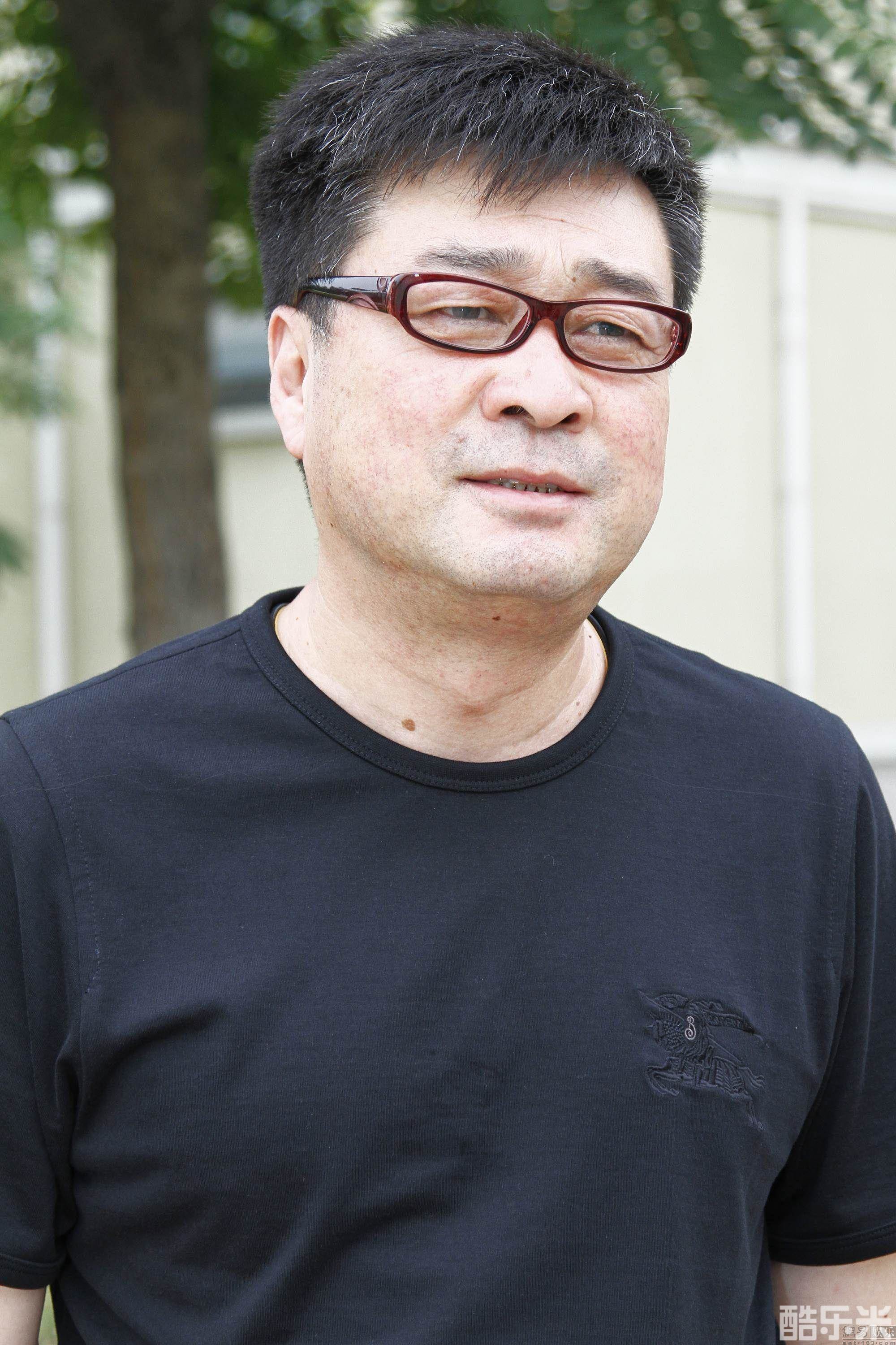 陈逸恒