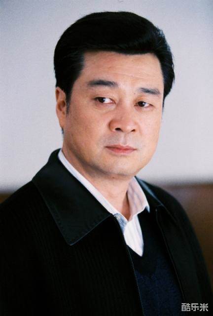 陈逸恒