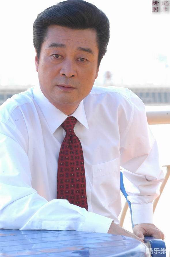 陈逸恒