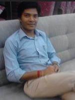 Sanjay Gupta