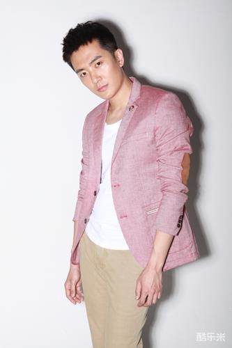 陆思宇