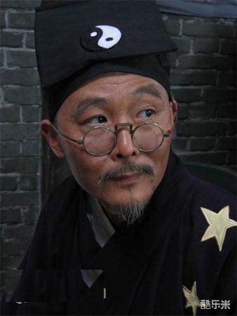 钱波
