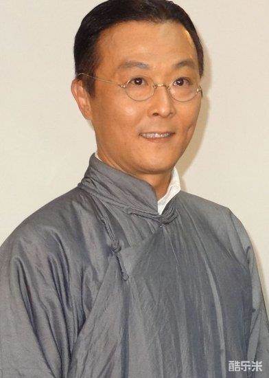 钱波
