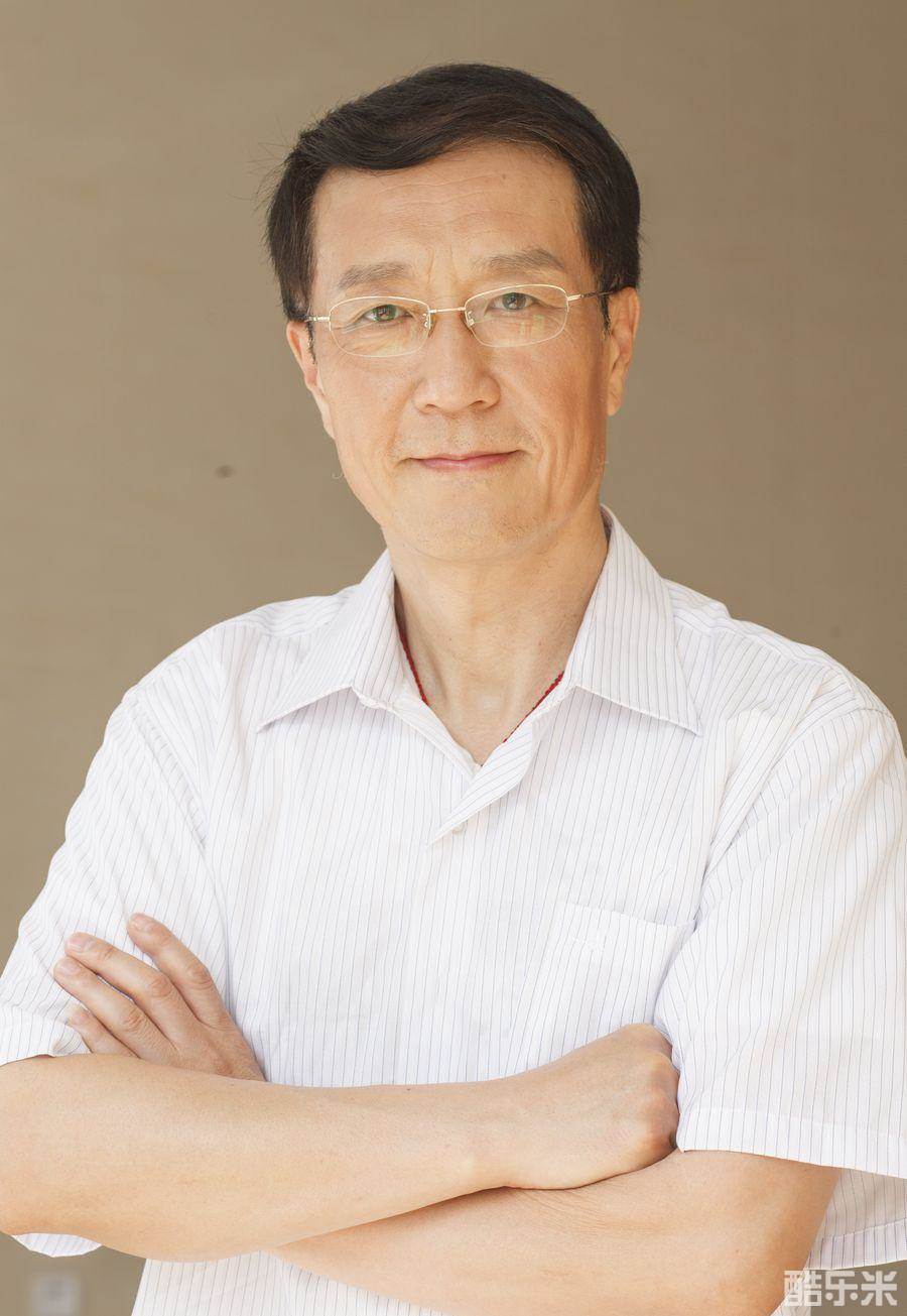 石燕京