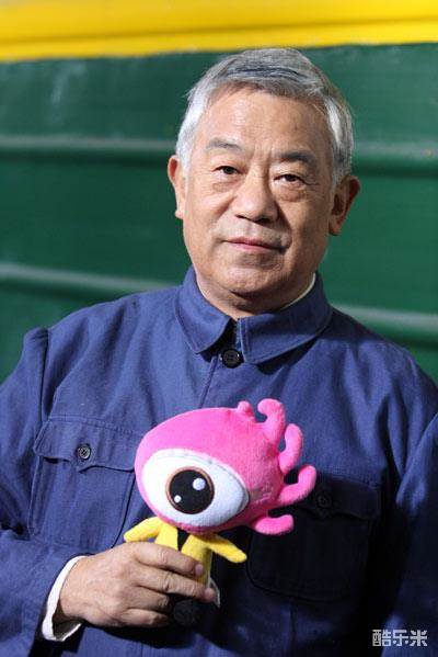 高明