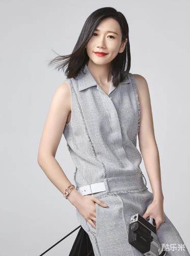 戴莹