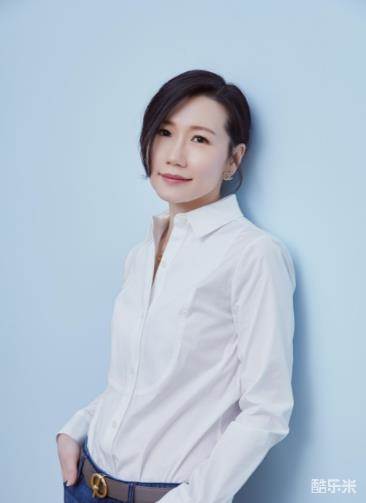 戴莹