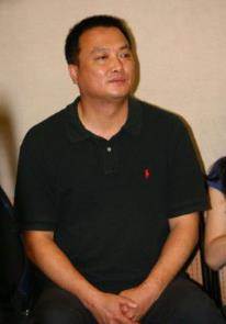 刘燕军