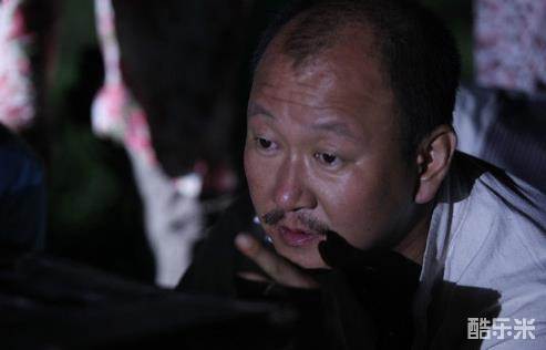 林柯