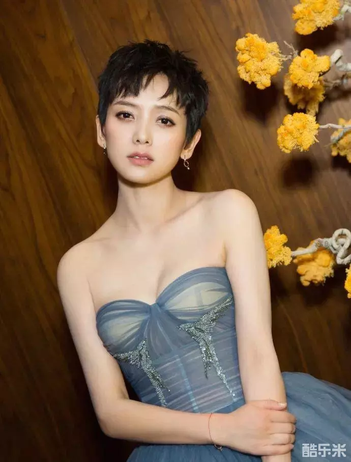 李晓峰