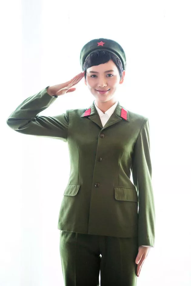李晓峰