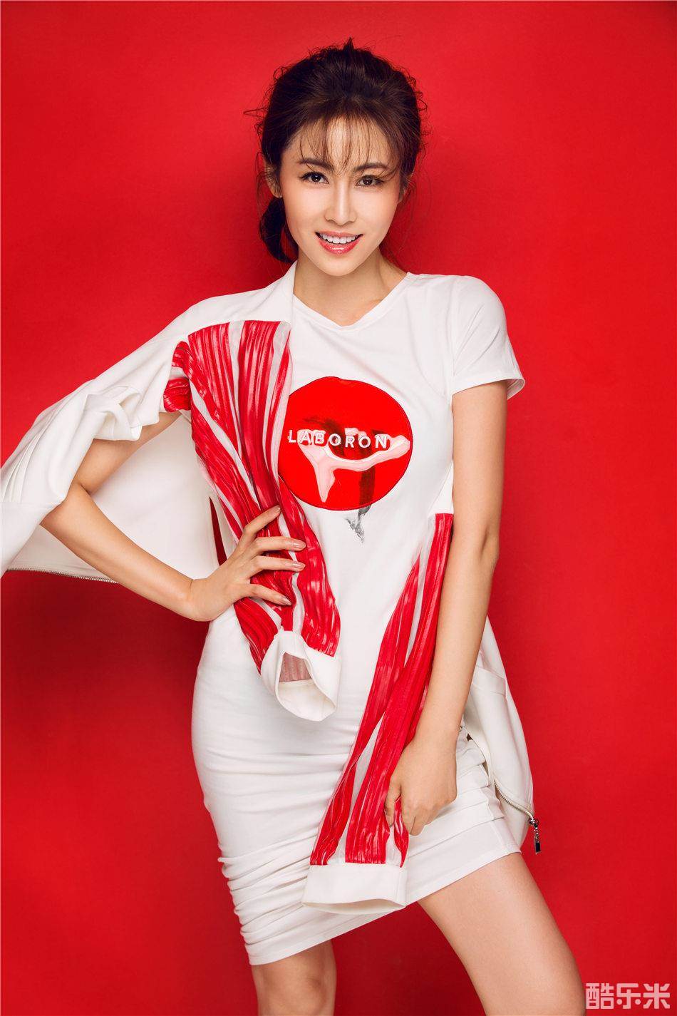 李芯逸