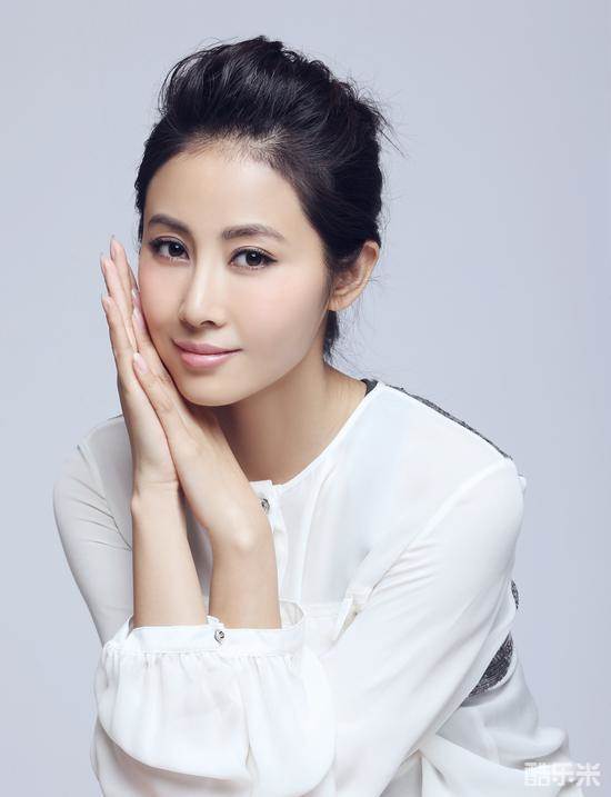 李芯逸