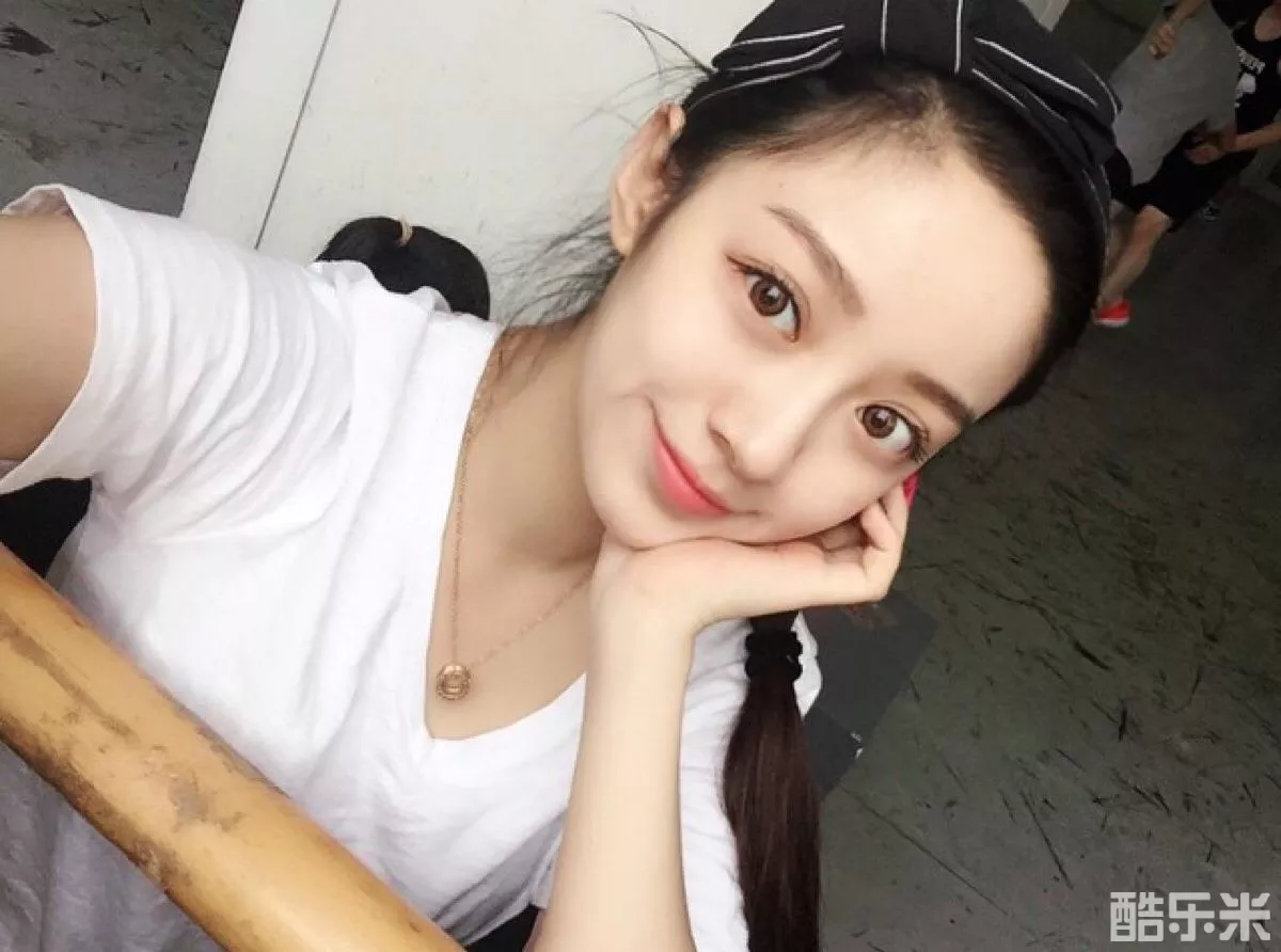 徐好