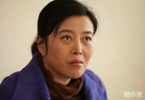 丁嘉丽