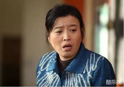 丁嘉丽