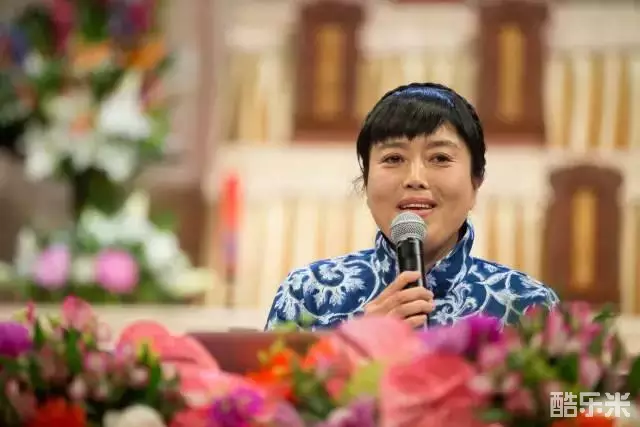 丁嘉丽