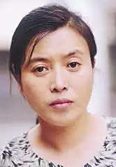 丁嘉丽