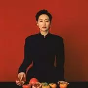 惠英红