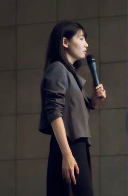 八月长安