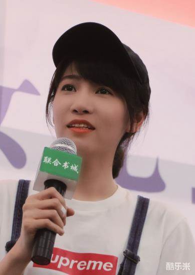 八月长安