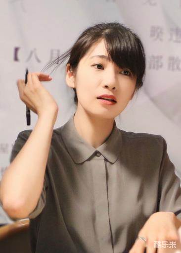 八月长安