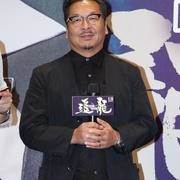 关智耀