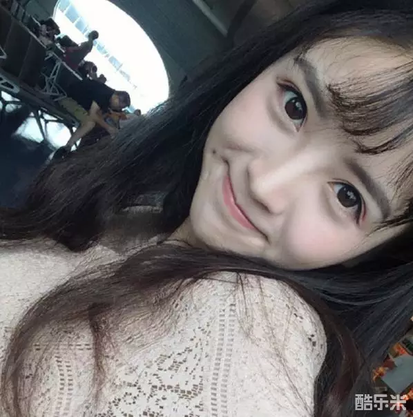 田曦薇