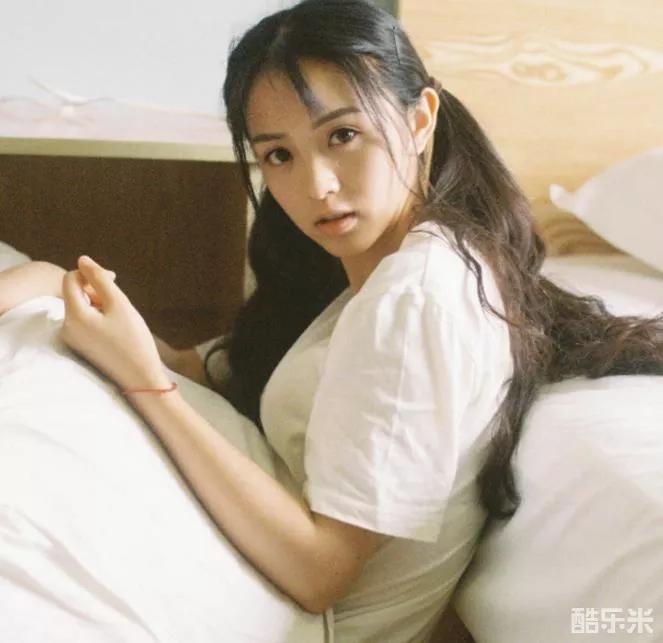 田曦薇