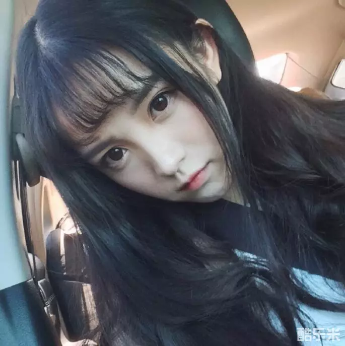 田曦薇
