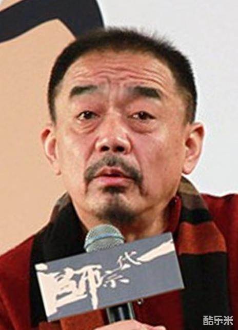 尚铁龙
