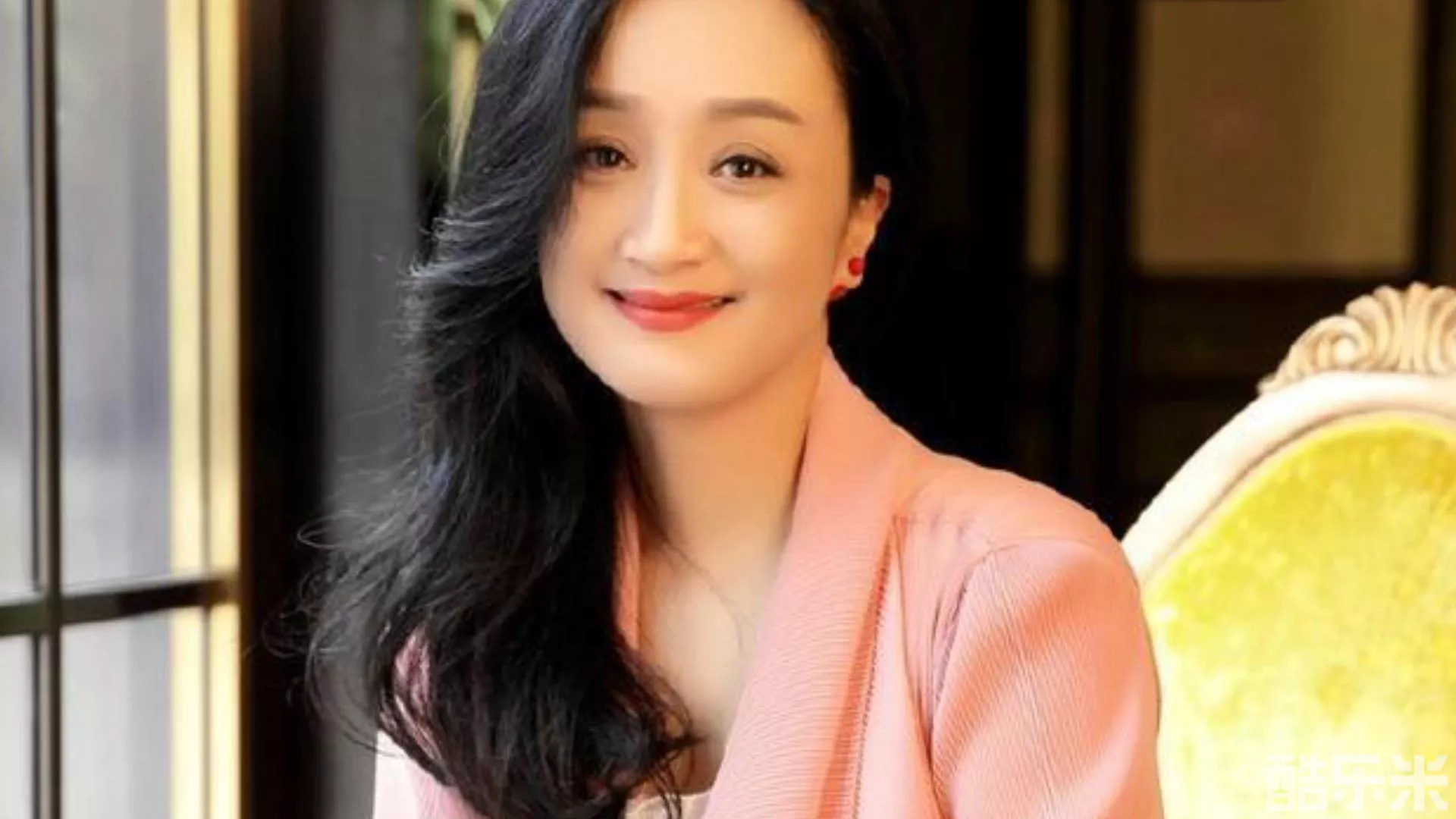 杨昆
