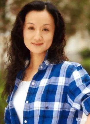 杨昆