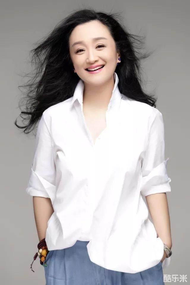 杨昆