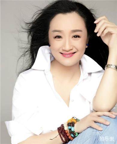 杨昆