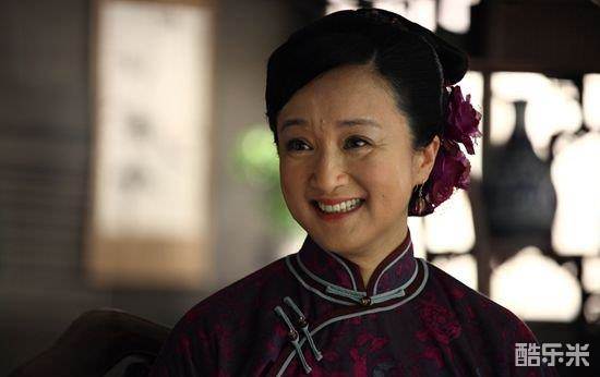 杨昆