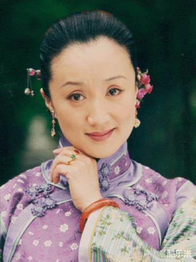 杨昆