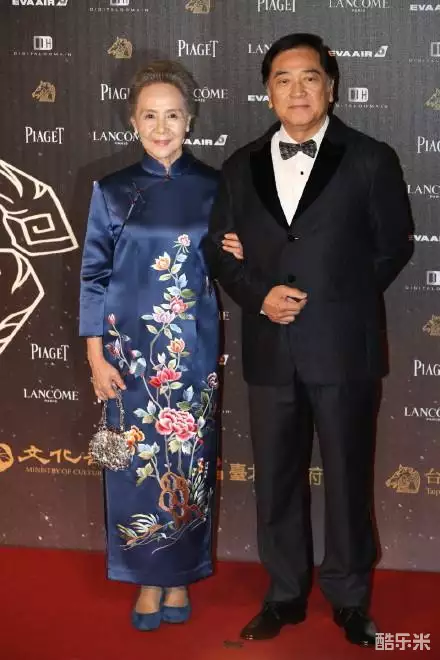 吴彦姝