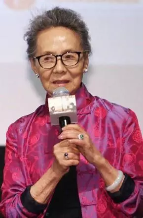 吴彦姝