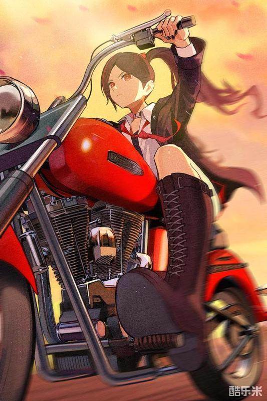 机动都市阿尔法