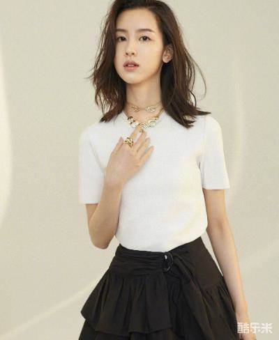 陈都灵