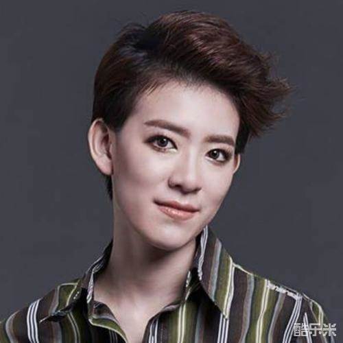 狄妃