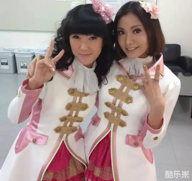 钉宫理惠