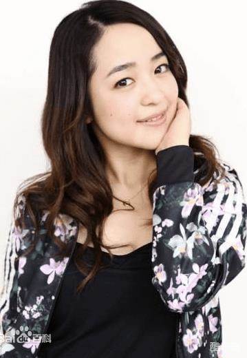 潘惠美