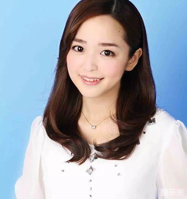 潘惠美
