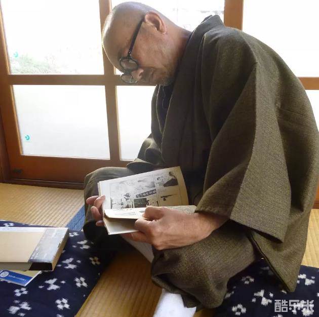 竹中直人
