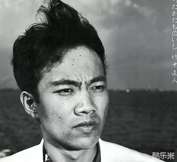 竹中直人