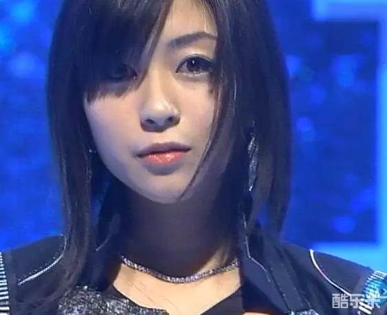 宇多田光